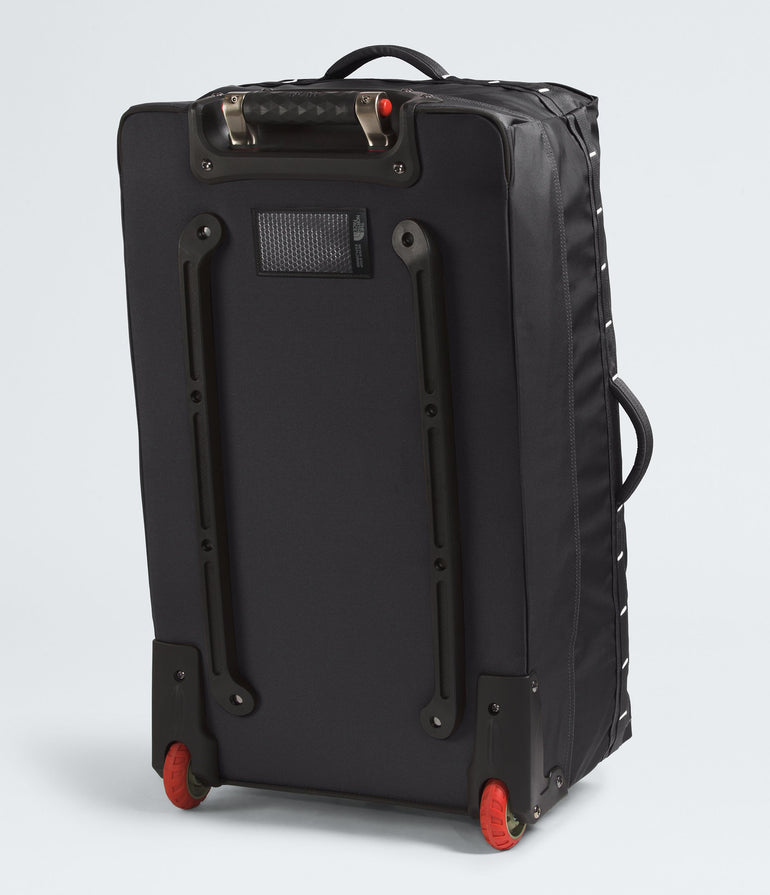 The North Face Base Camp Voyager 29" Roller