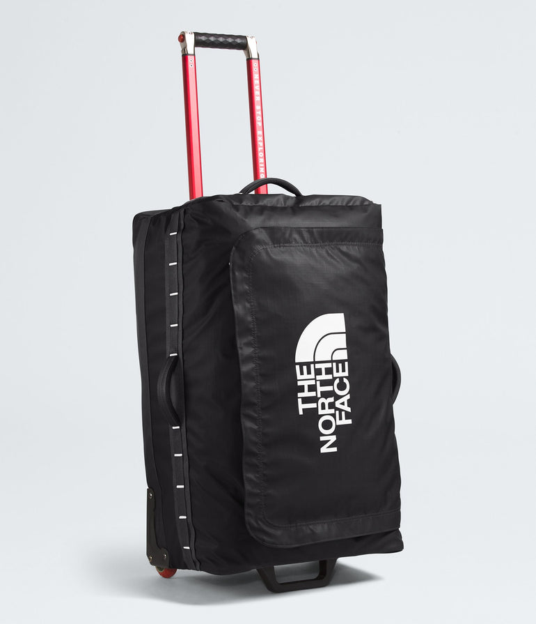 The North Face Base Camp Voyager 29" Roller