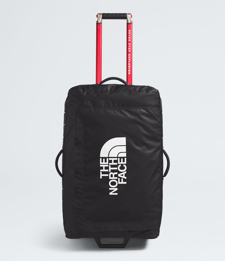 The North Face Base Camp Voyager 29" Roller