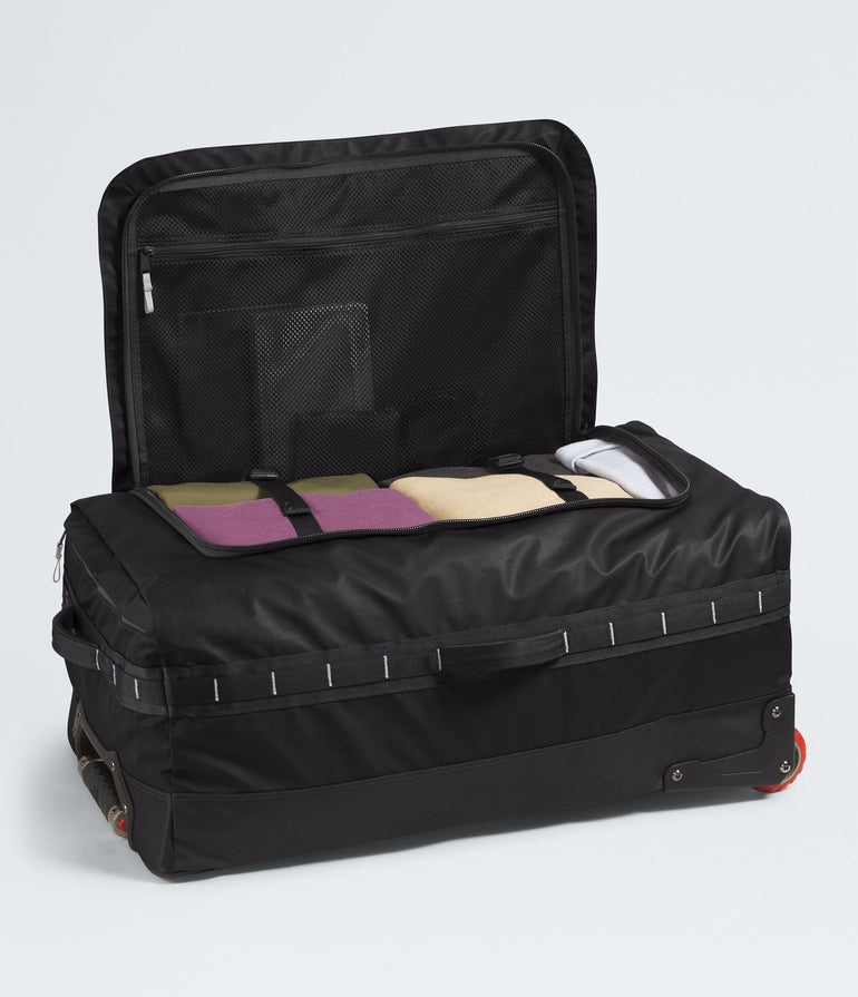 The North Face Base Camp Voyager 29" Roller