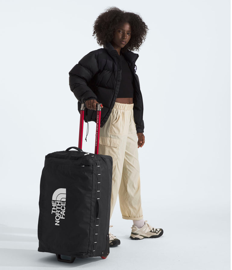 The North Face Base Camp Voyager 29" Roller