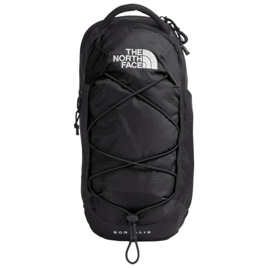 The North Face Borealis Sling