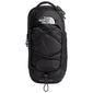 The North Face Borealis Sac à dos à bretelle unique