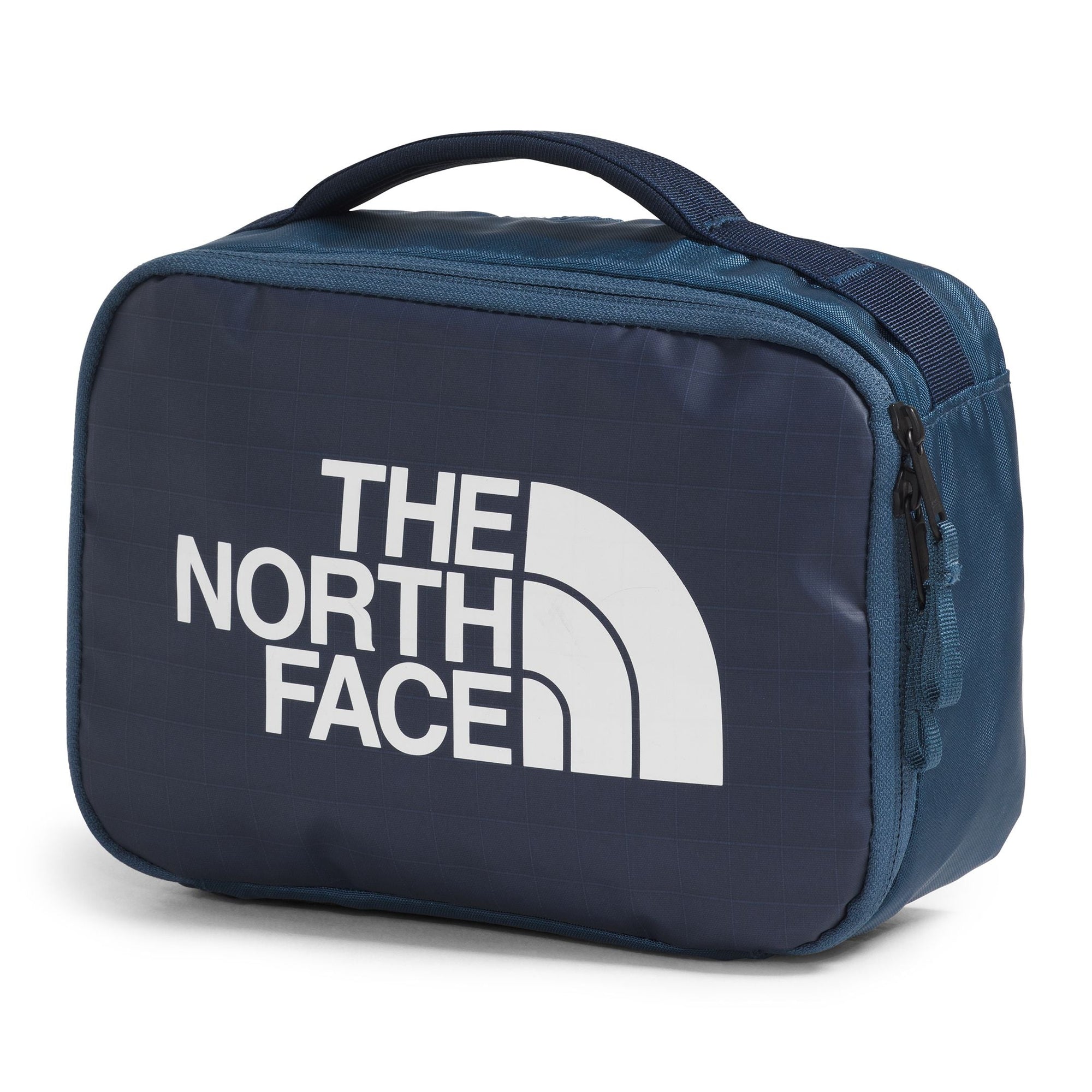 The North Face Base Camp Voyager Toiletry Kit