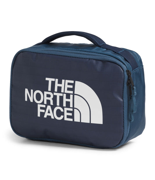 The North Face Base Camp Voyager Toiletry Kit