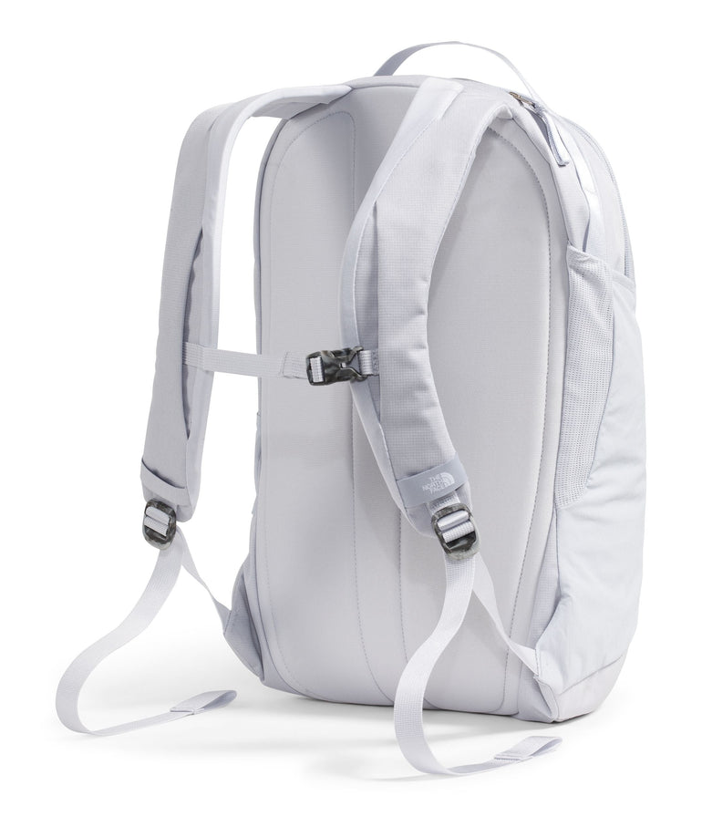 The North Face Women’s Isabella Backpack 3.0 - Mystic Haze Dark Heather/TNF White