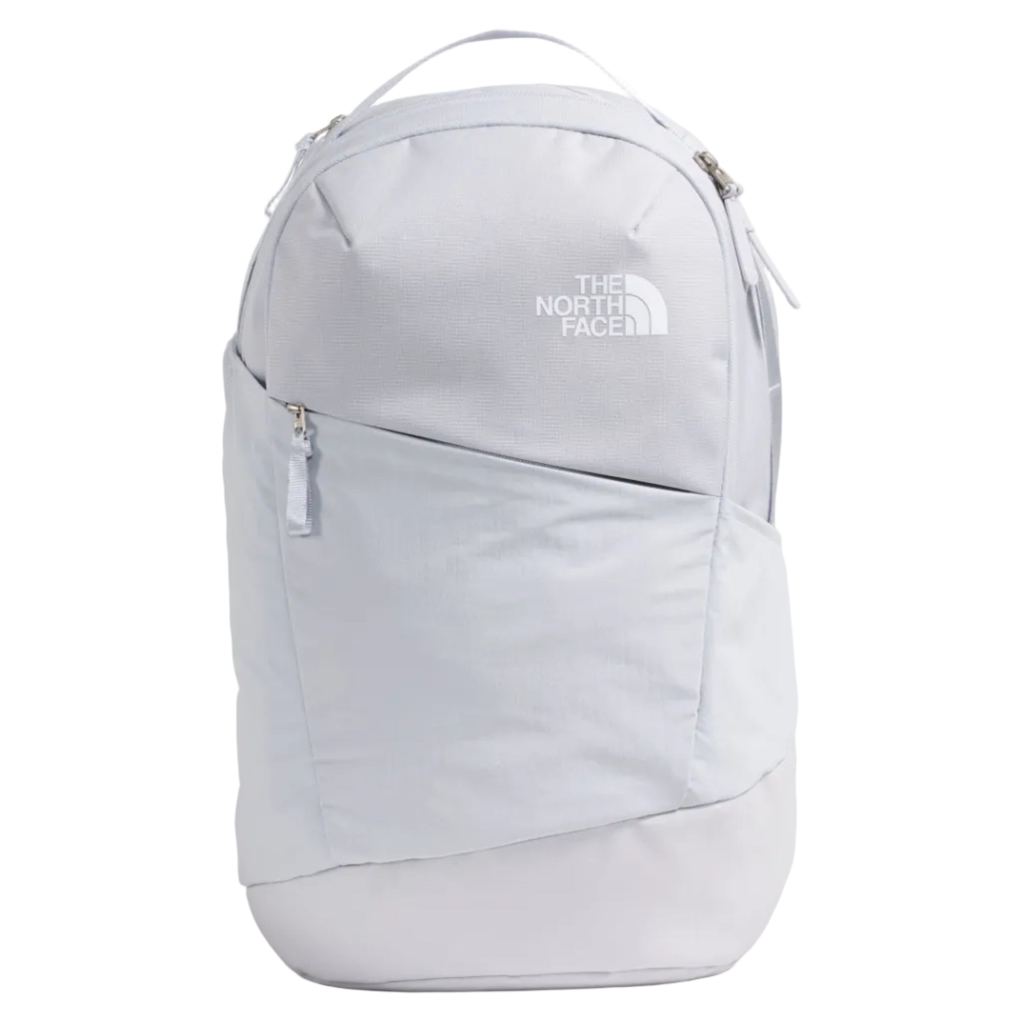 The North Face Women’s Isabella Backpack 3.0 - Mystic Haze Dark Heather/TNF White