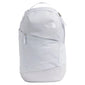 The North Face Women’s Isabella Backpack 3.0 - Mystic Haze Dark Heather/TNF White
