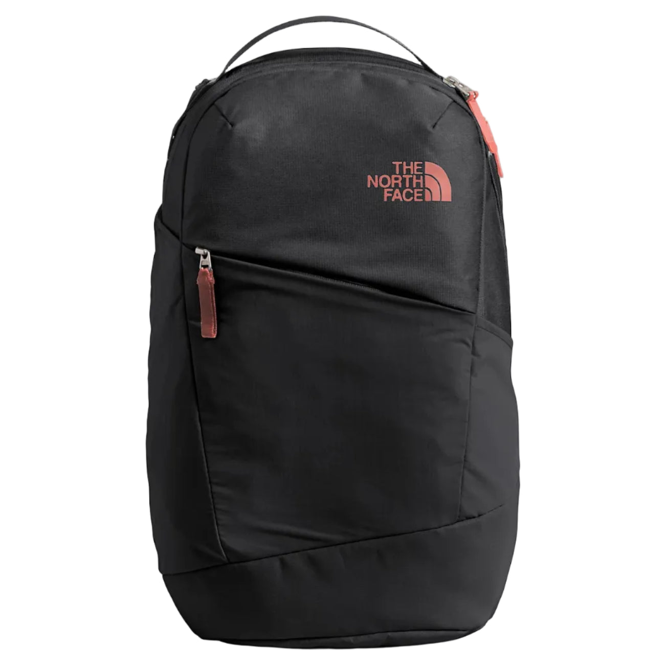 The North Face Women’s Isabella Backpack 3.0