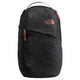 The North Face Women’s Isabella Backpack 3.0