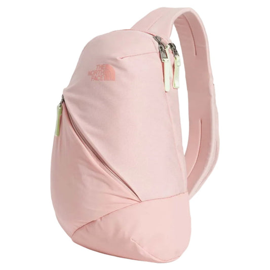 The North Face Women’s Isabella Sling - PKMSDHR/LMC/TNG