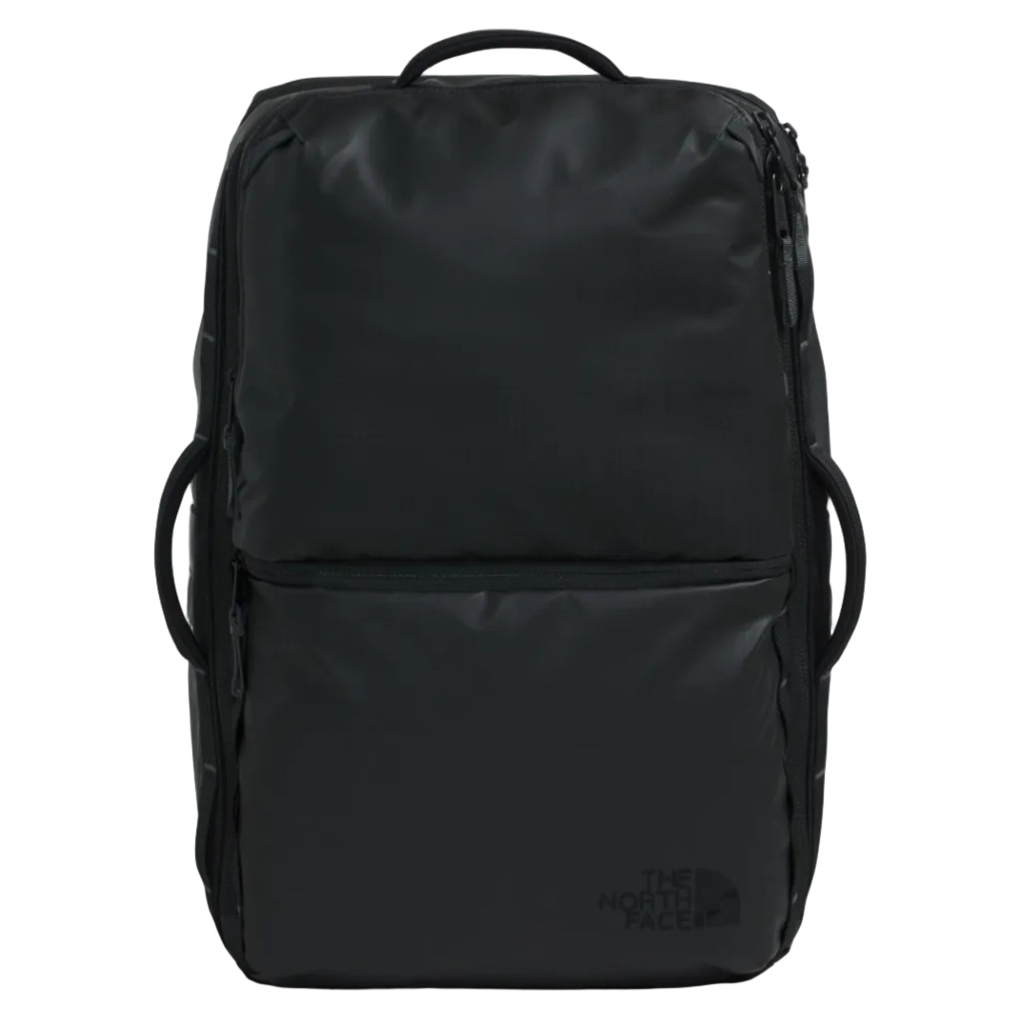 The North Face Base Camp Voyager Travel Pack