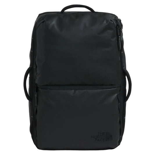 The North Face Base Camp Voyager Travel Pack