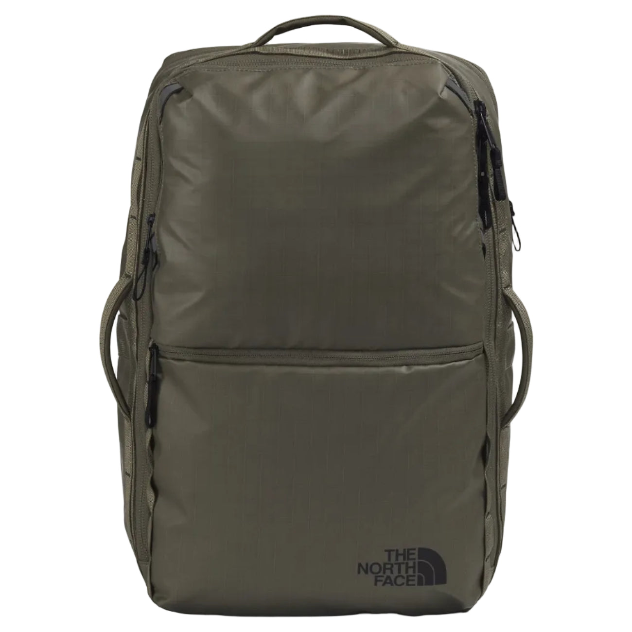 The North Face Base Camp Voyager Travel Pack