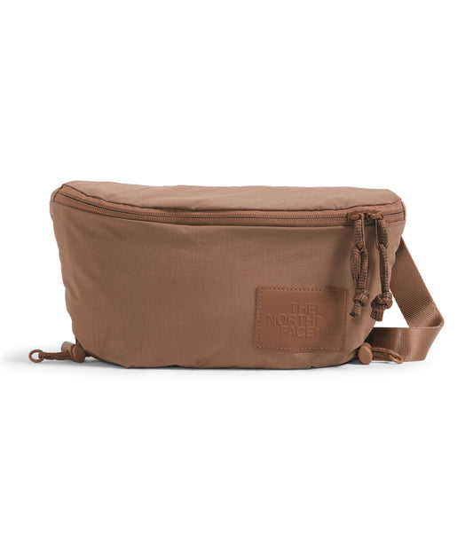 The North Face Women’s Never Stop Lumbar - Latte