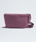 The North Face Women’s Never Stop Lumbar - Midnight Mauve