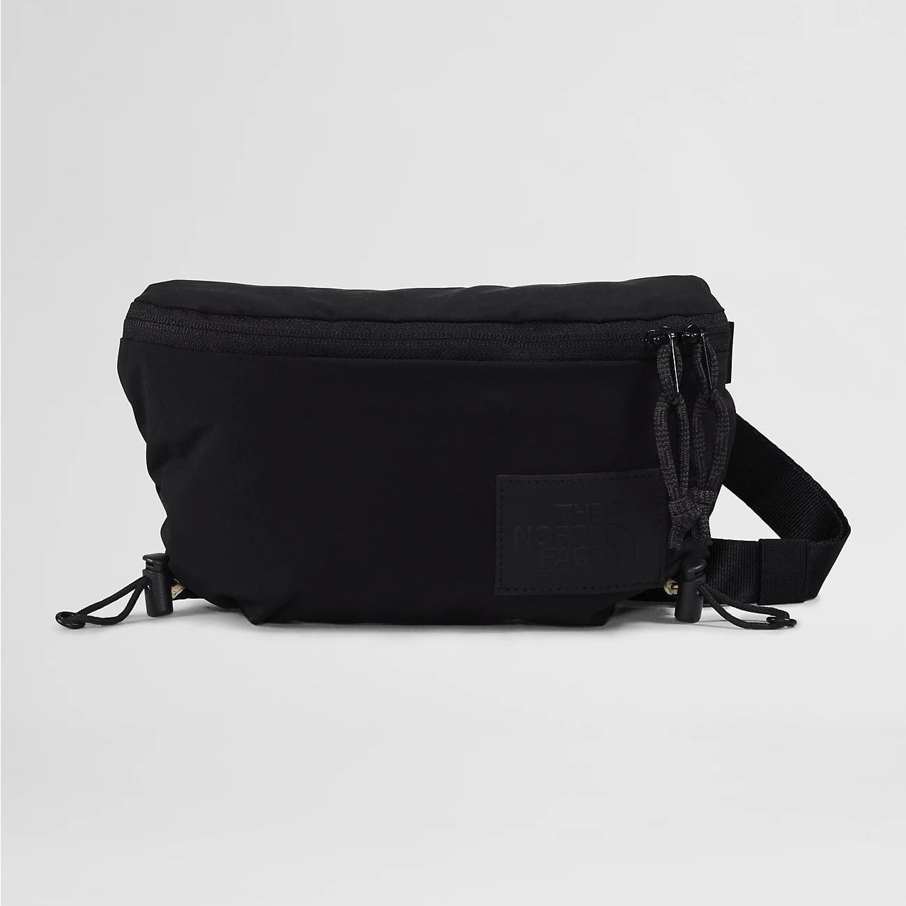 The North Face Women’s Never Stop Lumbar