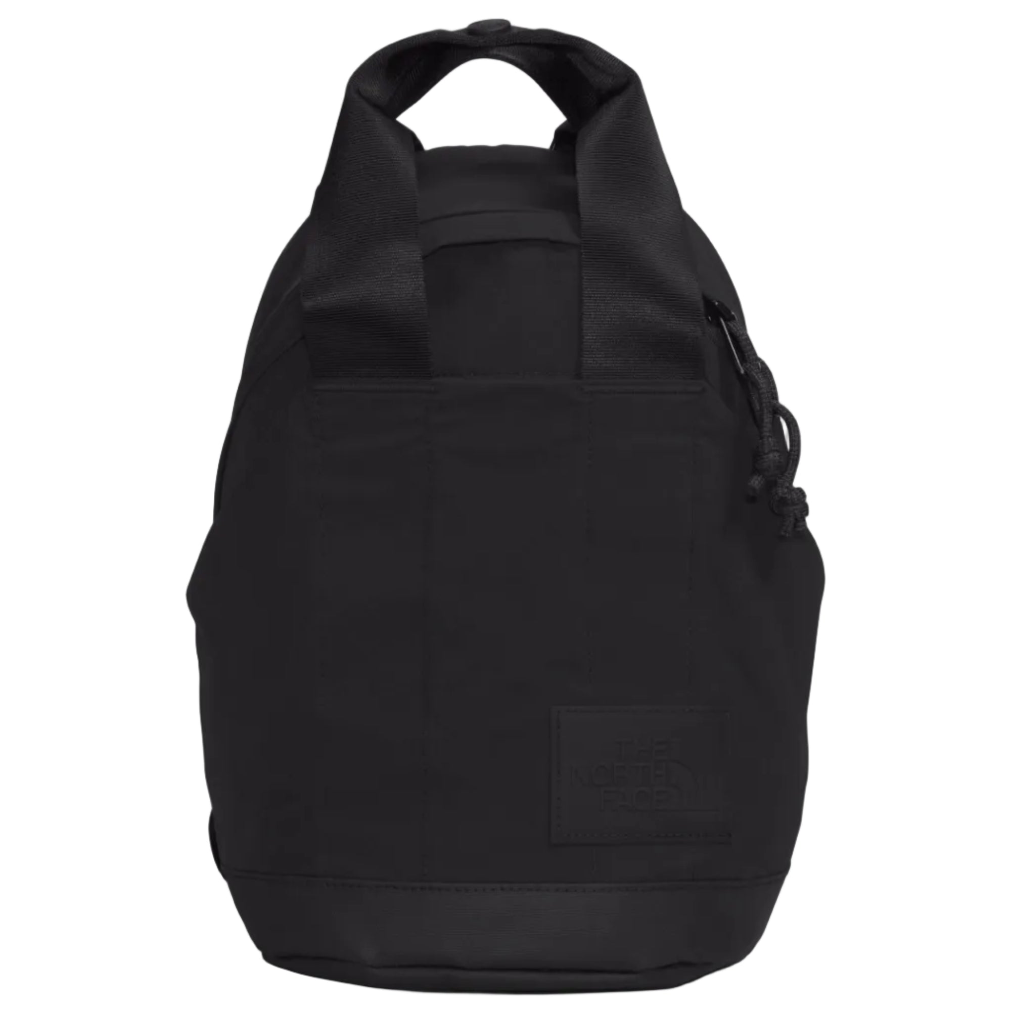 The North Face Women's Never Stop Mini Sac à dos