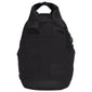 The North Face Women's Never Stop Mini Backpack