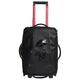 The North Face Base Camp Rolling Thunder—22'' Luggage