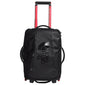 The North Face Base Camp Rolling Thunder—22'' Luggage