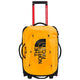 The North Face Base Camp Rolling Thunder—22'' Luggage