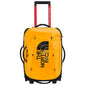 The North Face Base Camp Rolling Thunder—22'' Luggage
