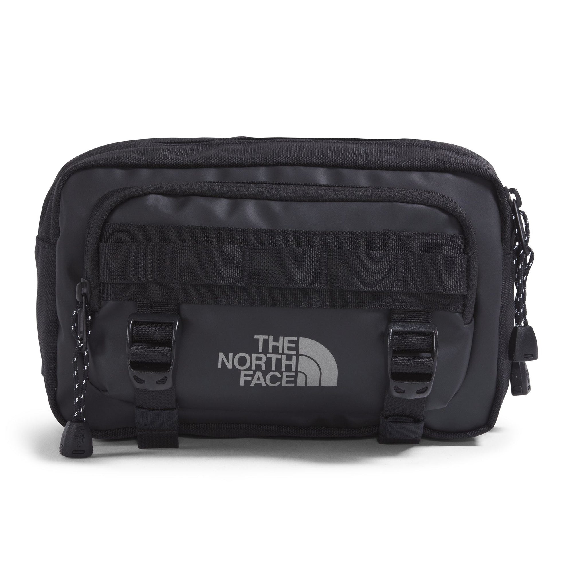The North Face Base Camp Lumbar