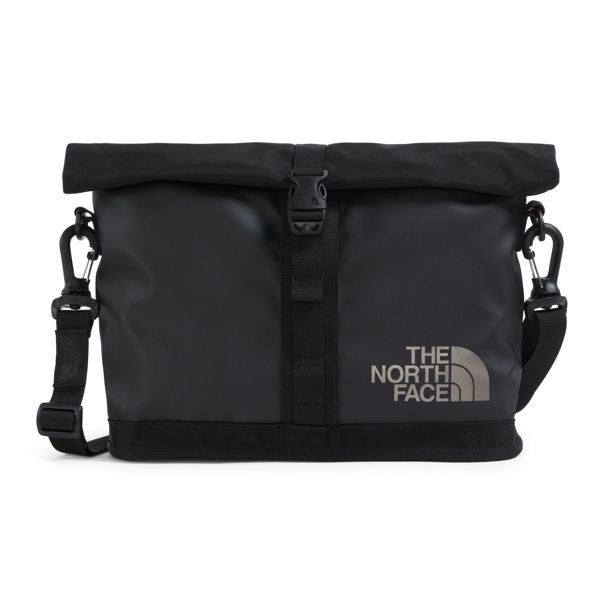 The North Face Base Camp Shoulder Bag