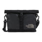 The North Face Base Camp Shoulder Bag