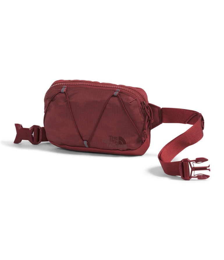 The North Face Terra Lumbar—1L - Sumac