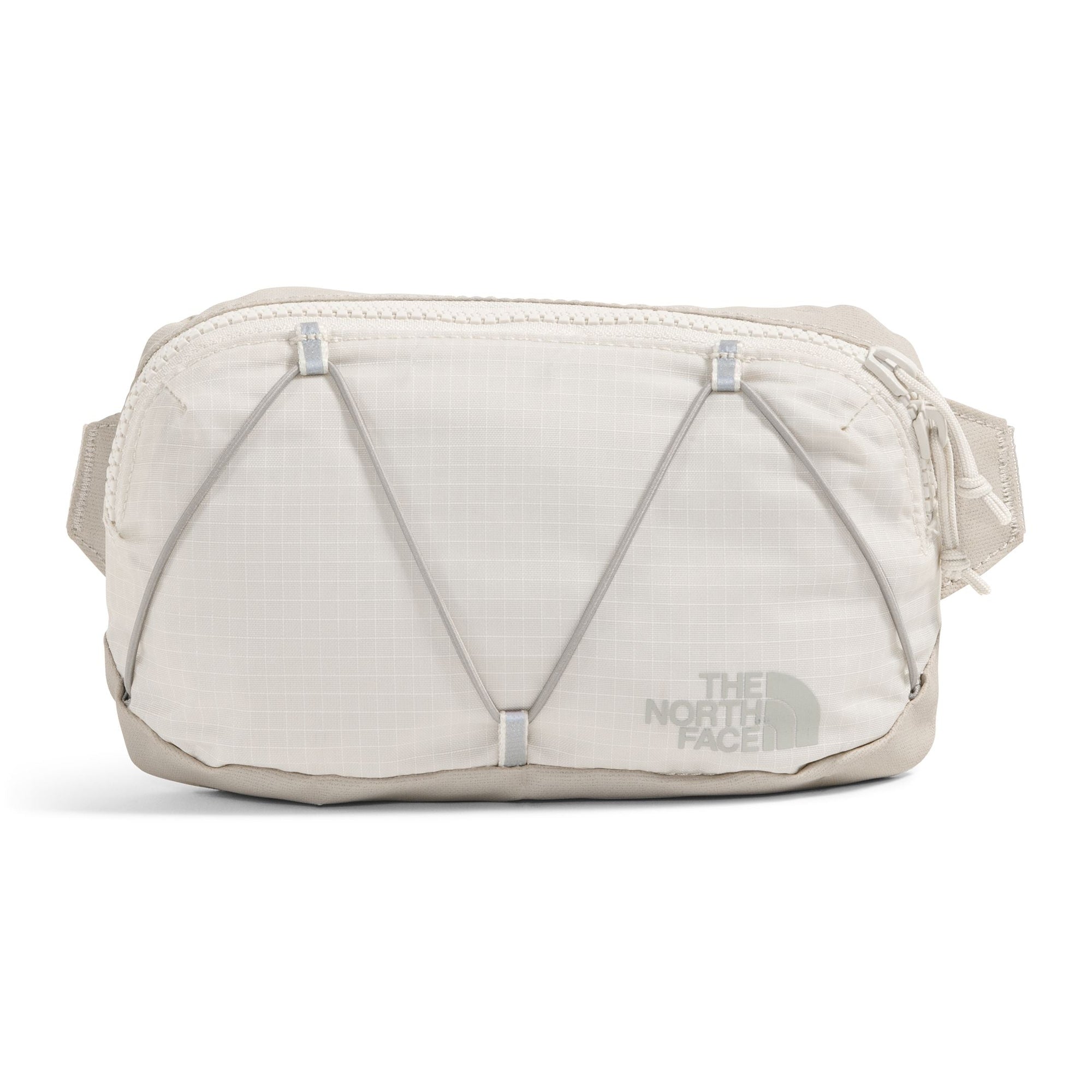 The North Face Terra Lumbar—1L