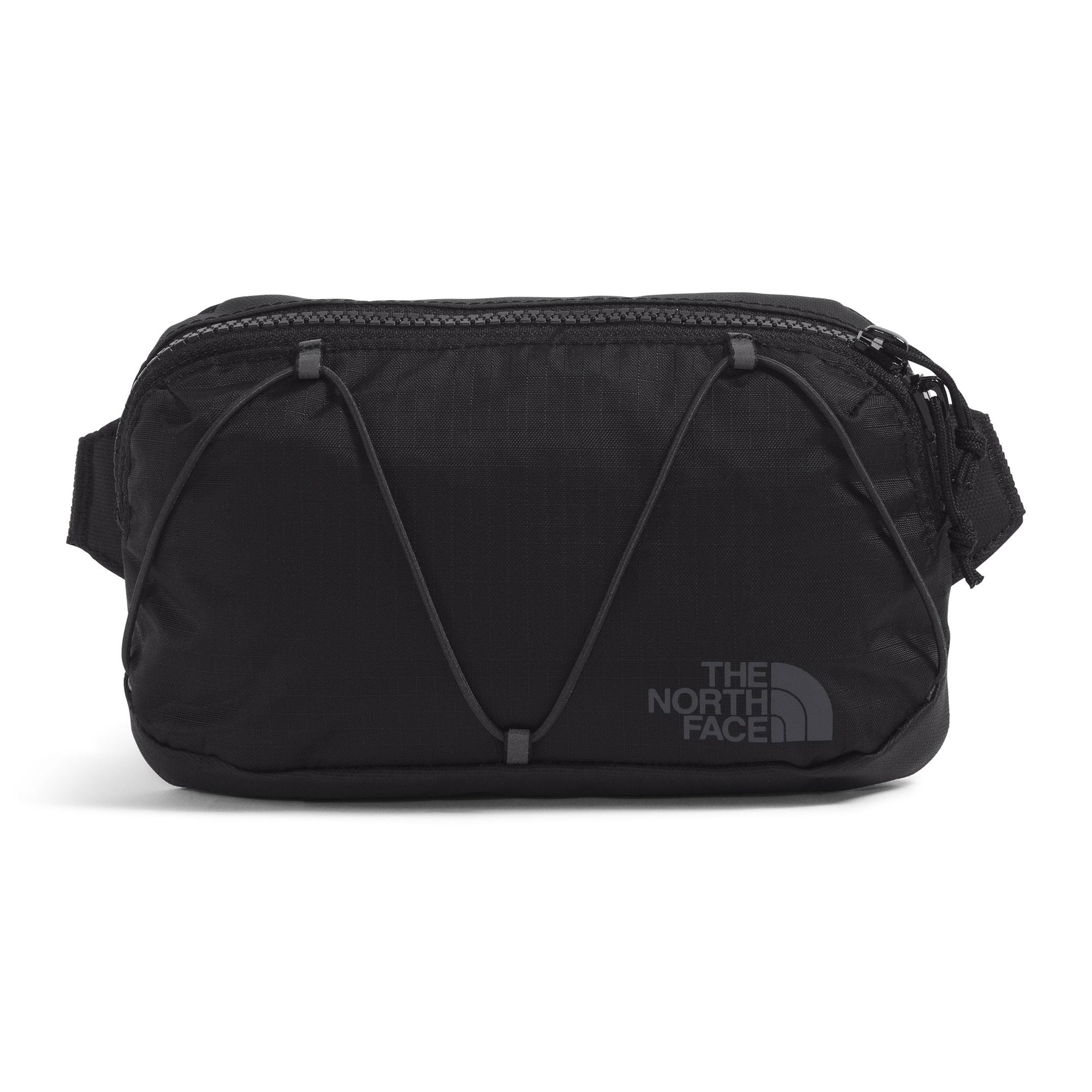 The North Face Terra Lumbar—1L