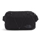 The North Face Terra Sac de taille—1L