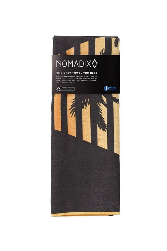 Nomadix Original Towel - Aloha Sunset
