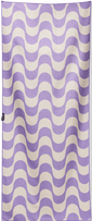 Nomadix Original Towel - Copacabana Lavender