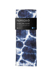 Nomadix Original Towel - Agua Blue
