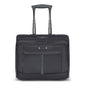 Nextech Rolling Briefcase