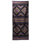 Nomadix Original Towel - Carlsbad Midnight Moss