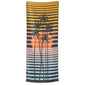 Nomadix Original Towel - Vice Yellow