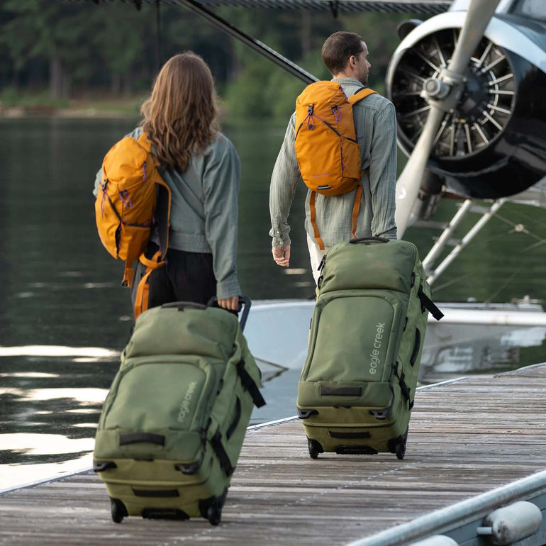 Eagle Creek ORV 30" Trunk