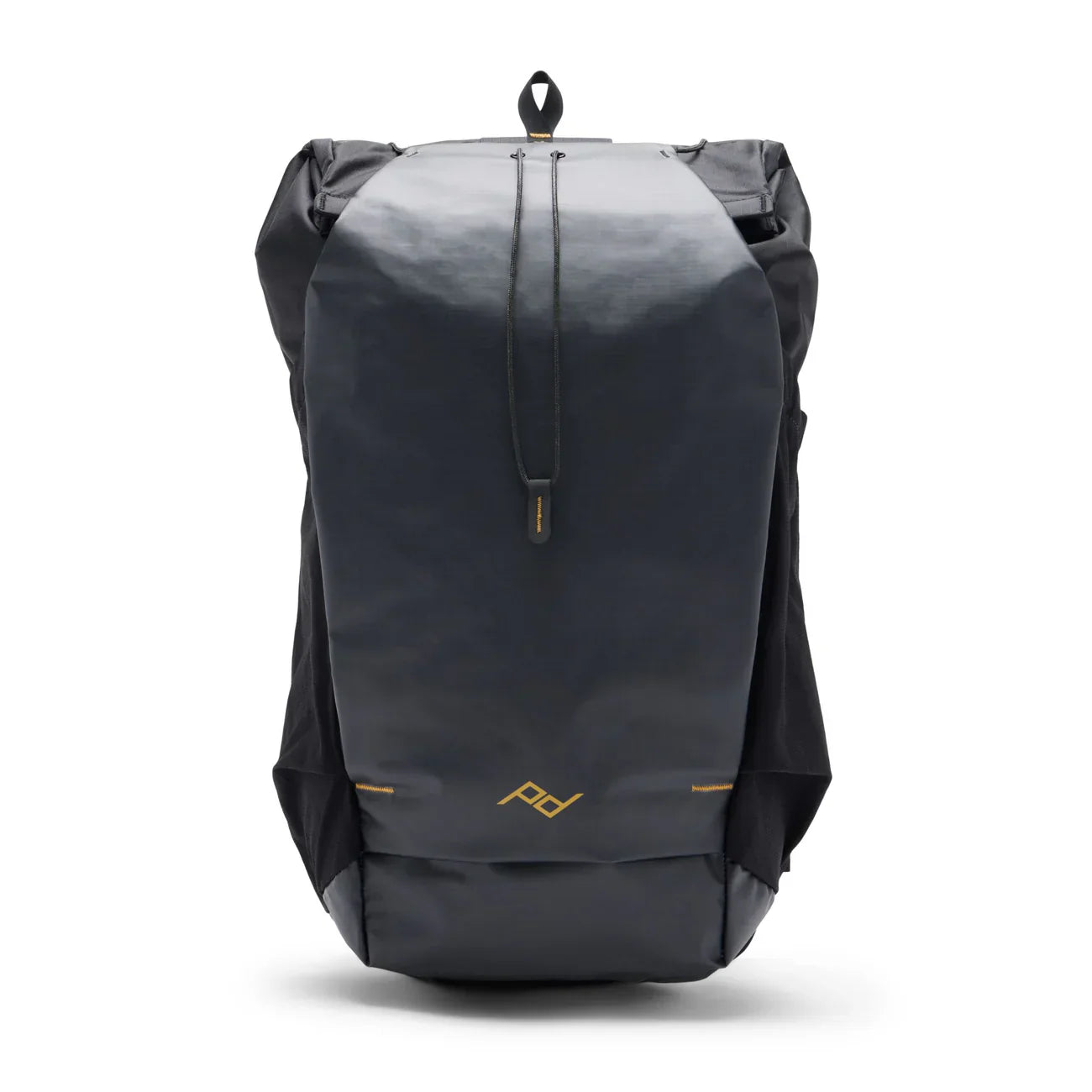 Peak Design Outdoor Backpack 25L