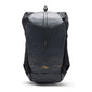 Peak Design Outdoor Backpack 25L