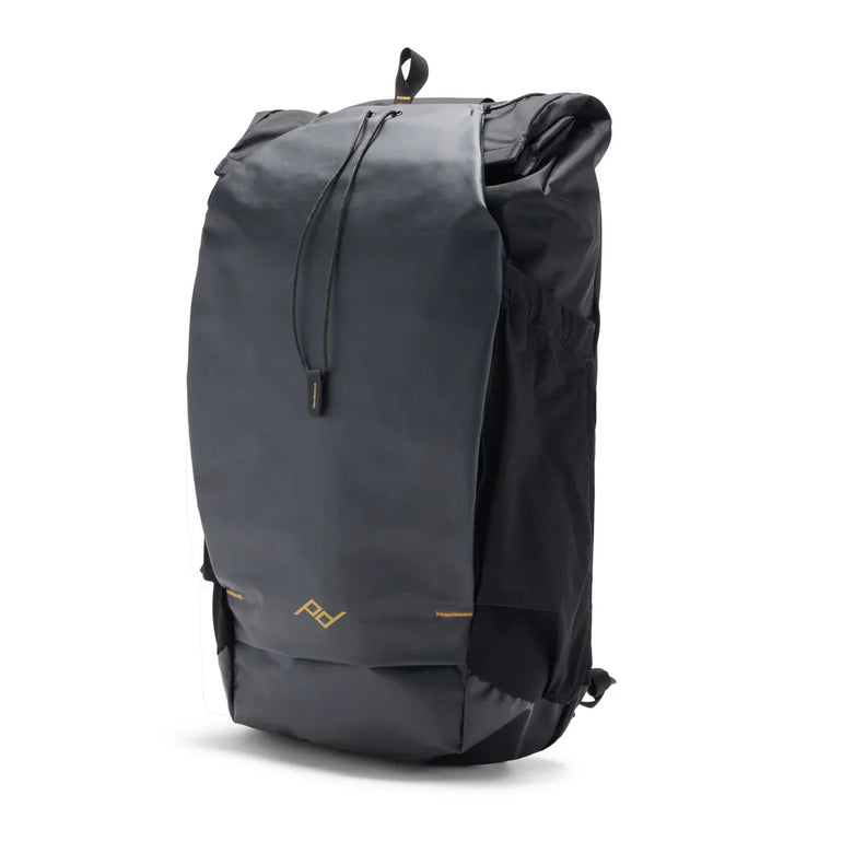 Peak Design Outdoor Backpack 25L