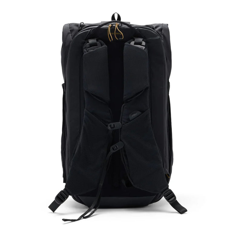 Peak Design Outdoor Backpack 25L
