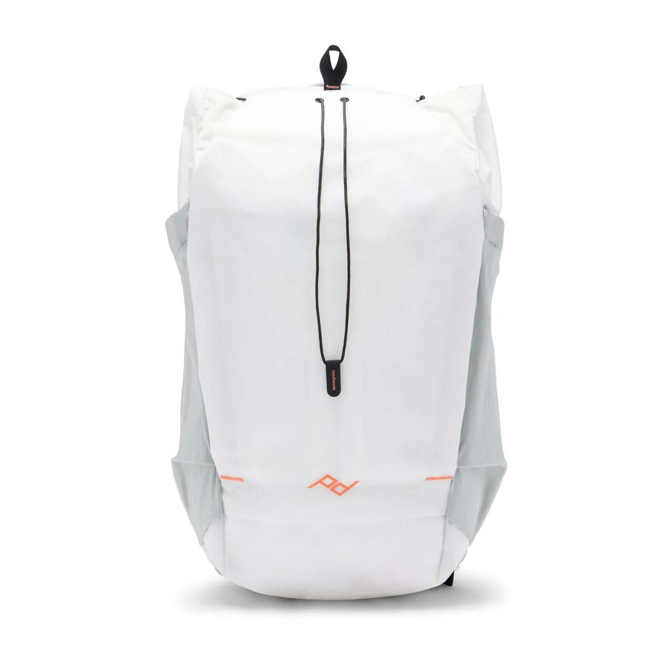 Peak Design Sac à dos d’extérieur 25 l