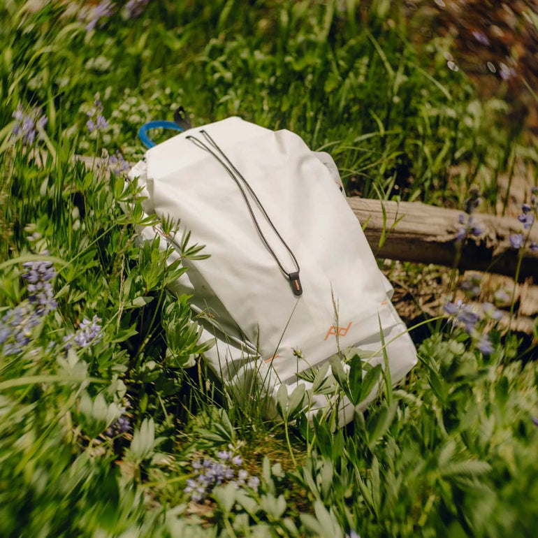 Peak Design Outdoor Backpack 25L