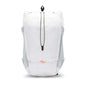 Peak Design Outdoor Backpack 25L