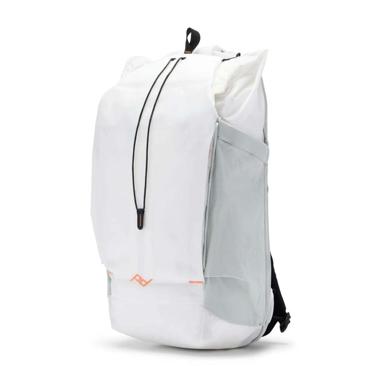 Peak Design Outdoor Backpack 25L