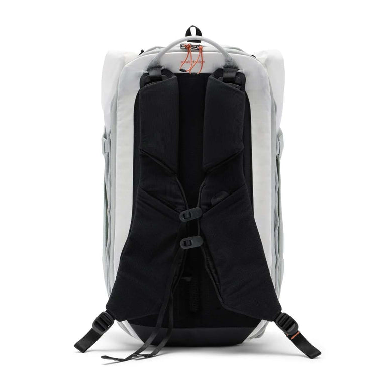 Peak Design Outdoor Backpack 25L